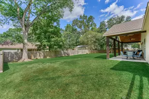 5218 Lazy Ln, Montgomery, TX 77316 - Photo 38
