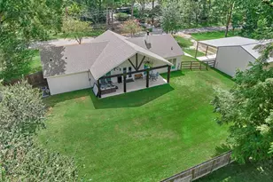 5218 Lazy Ln, Montgomery, TX 77316 - Photo 4