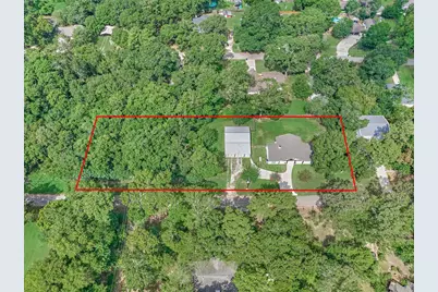 5218 Lazy Lane, Montgomery, TX 77316 - Photo 6