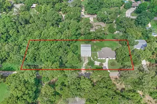 5218 Lazy Ln, Montgomery, TX 77316 - Photo 6