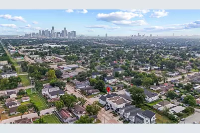 1513 Egypt Street, Houston, TX 77009 - Photo 44