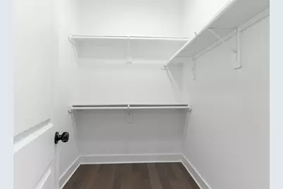 1513 Egypt Street, Houston, TX 77009 - Photo 34