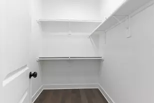 1513 Egypt St, Houston, TX 77009 - Photo 34