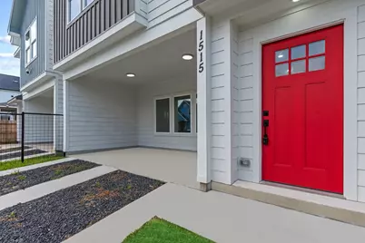 1513 Egypt Street, Houston, TX 77009 - Photo 8