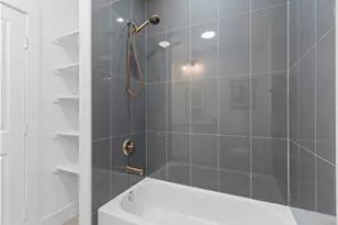 1513 Egypt St, Houston, TX 77009 - Photo 32