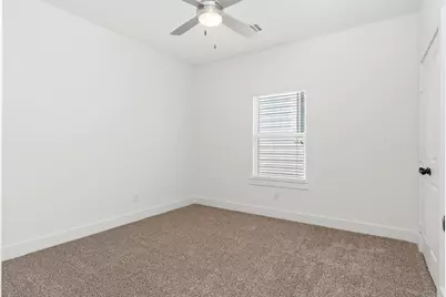 1513 Egypt Street, Houston, TX 77009 - Photo 30