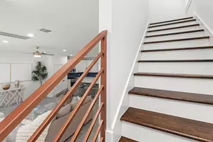 1513 Egypt St, Houston, TX 77009 - Photo 26