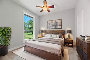 2414 Old Wallisville Rd, Wallisville, TX 77597 - Photo 18