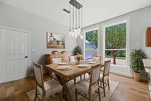 2414 Old Wallisville Rd, Wallisville, TX 77597 - Photo 10