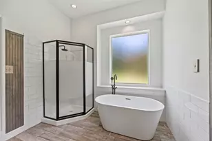 2414 Old Wallisville Rd, Wallisville, TX 77597 - Photo 16