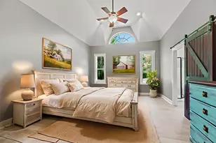 2414 Old Wallisville Rd, Wallisville, TX 77597 - Photo 14