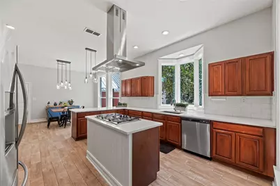 2414 Old Wallisville Road, Wallisville, TX 77597 - Photo 8