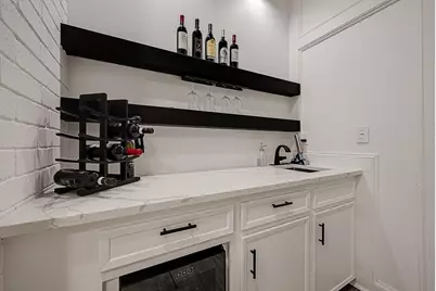 3511 Coltwood Drive, Spring, TX 77388 - Photo 18