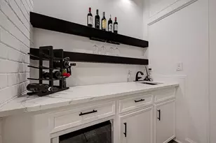 3511 Coltwood Dr, Spring, TX 77388 - Photo 18