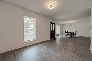 3511 Coltwood Dr, Spring, TX 77388 - Photo 10