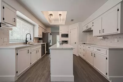 3511 Coltwood Drive, Spring, TX 77388 - Photo 2