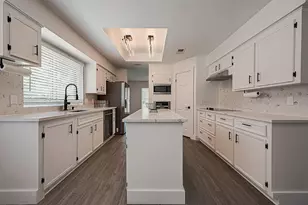 3511 Coltwood Dr, Spring, TX 77388 - Photo 2