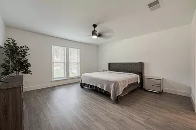 3511 Coltwood Drive, Spring, TX 77388 - Photo 20