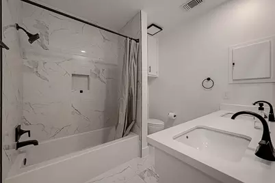 3511 Coltwood Drive, Spring, TX 77388 - Photo 30