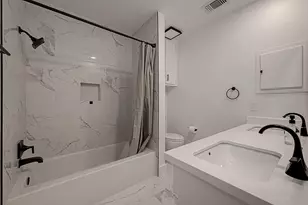 3511 Coltwood Dr, Spring, TX 77388 - Photo 30