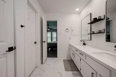 3511 Coltwood Drive, Spring, TX 77388 - Photo 24