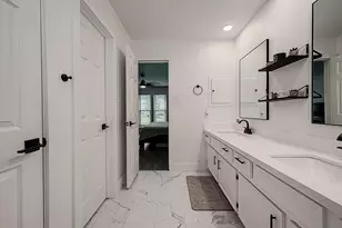 3511 Coltwood Dr, Spring, TX 77388 - Photo 24