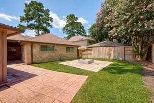 3511 Coltwood Dr, Spring, TX 77388 - Photo 36