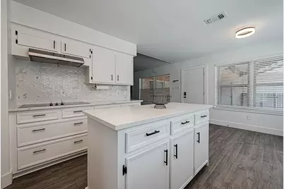 3511 Coltwood Drive, Spring, TX 77388 - Photo 4