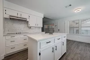 3511 Coltwood Dr, Spring, TX 77388 - Photo 4