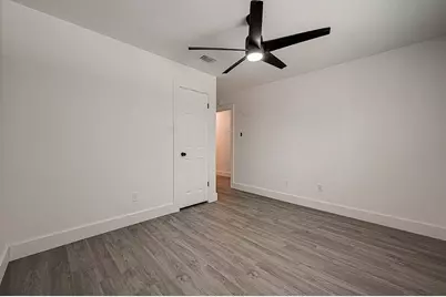 3511 Coltwood Drive, Spring, TX 77388 - Photo 28