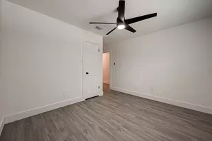 3511 Coltwood Dr, Spring, TX 77388 - Photo 28