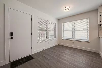 3511 Coltwood Drive, Spring, TX 77388 - Photo 8