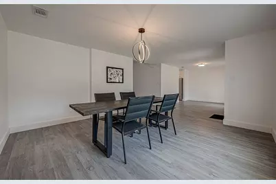 3511 Coltwood Drive, Spring, TX 77388 - Photo 12