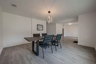 3511 Coltwood Dr, Spring, TX 77388 - Photo 12