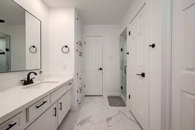 3511 Coltwood Drive, Spring, TX 77388 - Photo 22