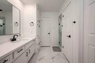 3511 Coltwood Dr, Spring, TX 77388 - Photo 22