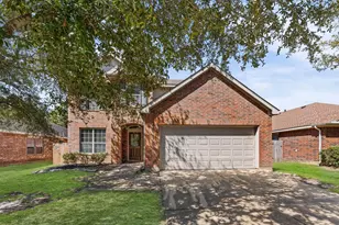 15011 Stablewood Downs, Cypress, TX 77429 - Photo 1