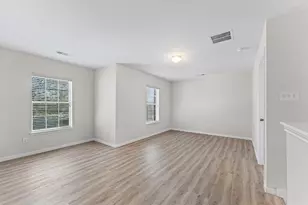 15011 Stablewood Downs, Cypress, TX 77429 - Photo 10