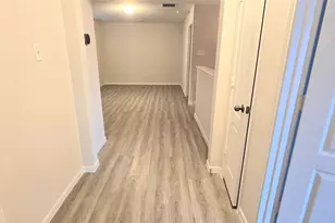 15011 Stablewood Downs, Cypress, TX 77429 - Photo 16