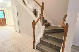 15011 Stablewood Downs, Cypress, TX 77429 - Photo 22