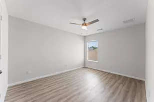 15011 Stablewood Downs, Cypress, TX 77429 - Photo 12