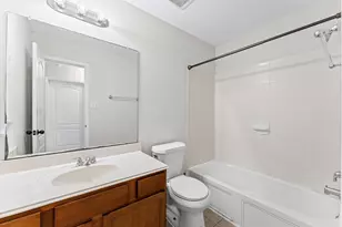 15011 Stablewood Downs, Cypress, TX 77429 - Photo 14