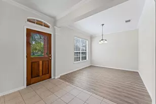 15011 Stablewood Downs, Cypress, TX 77429 - Photo 4