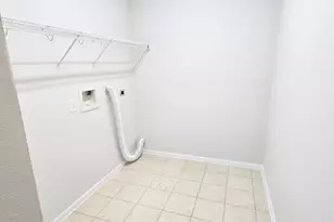 15011 Stablewood Downs, Cypress, TX 77429 - Photo 20