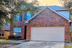 15011 Stablewood Downs, Cypress, TX 77429 - Photo 1