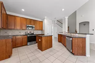 15011 Stablewood Downs, Cypress, TX 77429 - Photo 6