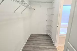 15011 Stablewood Downs, Cypress, TX 77429 - Photo 18