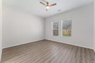 15011 Stablewood Downs, Cypress, TX 77429 - Photo 8