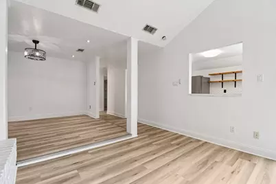 11906 Rowood Drive, Houston, TX 77070 - Photo 6