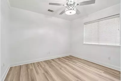 11906 Rowood Drive, Houston, TX 77070 - Photo 20